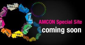 AMCON special site