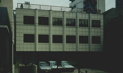画像 3