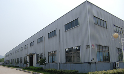 画像 17