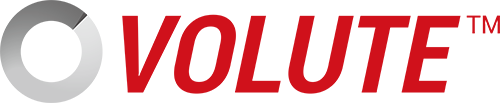 ブランド