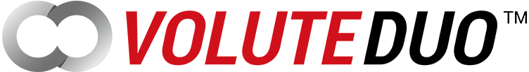 ブランド
