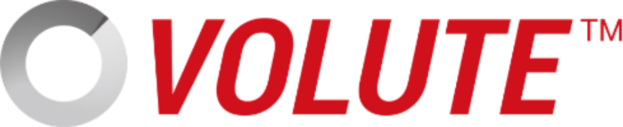 VOLUTE