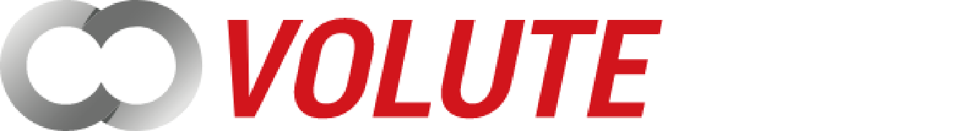 VOLUTEDUO