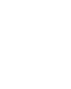 福利厚生