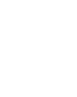 福利厚生
