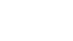 環境