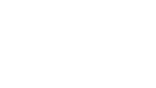環境