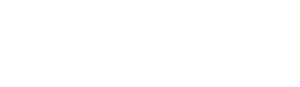 一人ひとりが、仕事の主役になれる会社