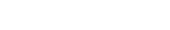 新卒の方の挑戦が、アムコンの新しい歴史になります。