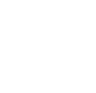 環境を知る