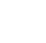 社員を知る