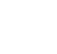 仕事を知る