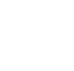 仕事を知る