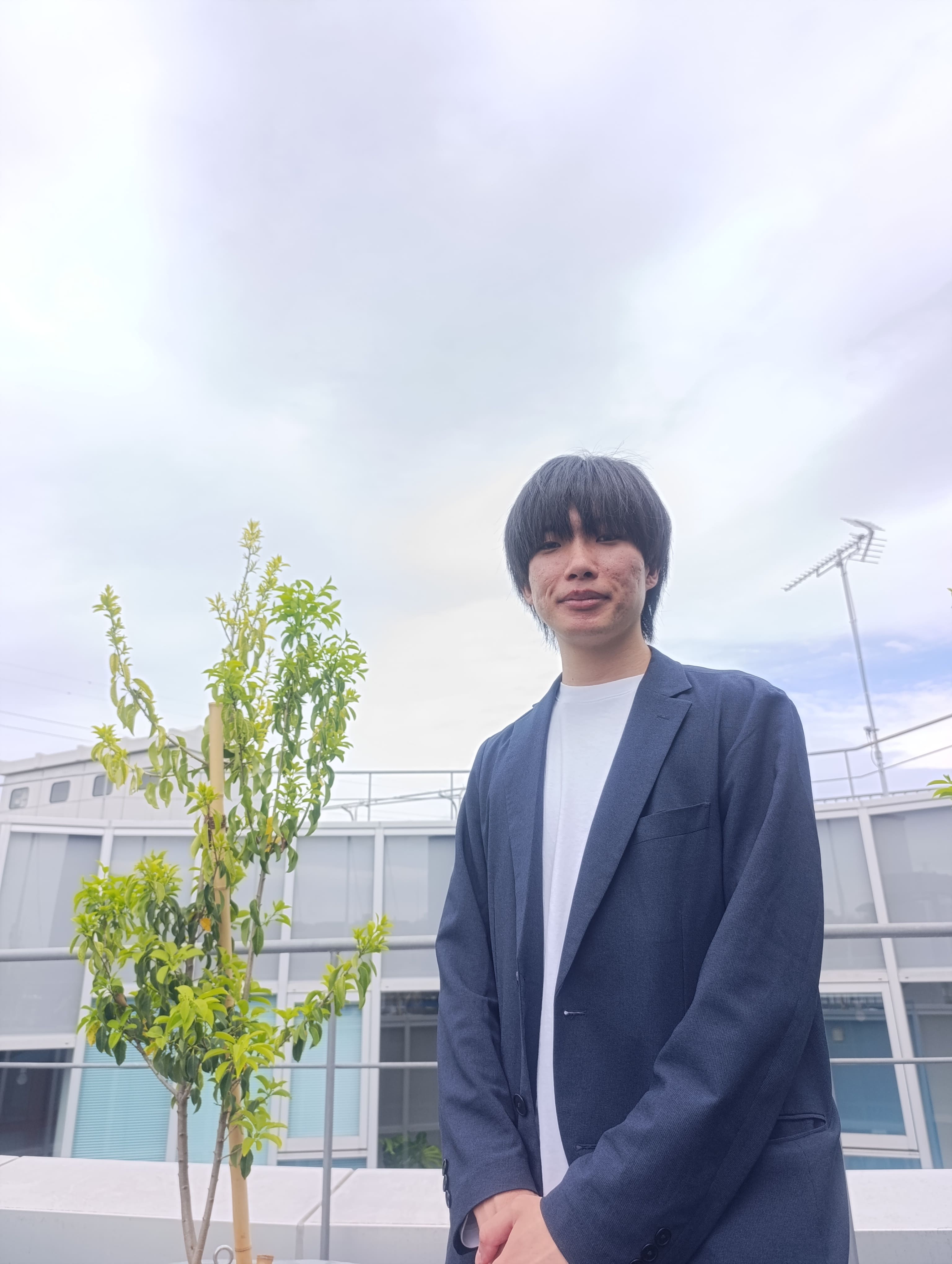 社員の「困った」をITで解決する