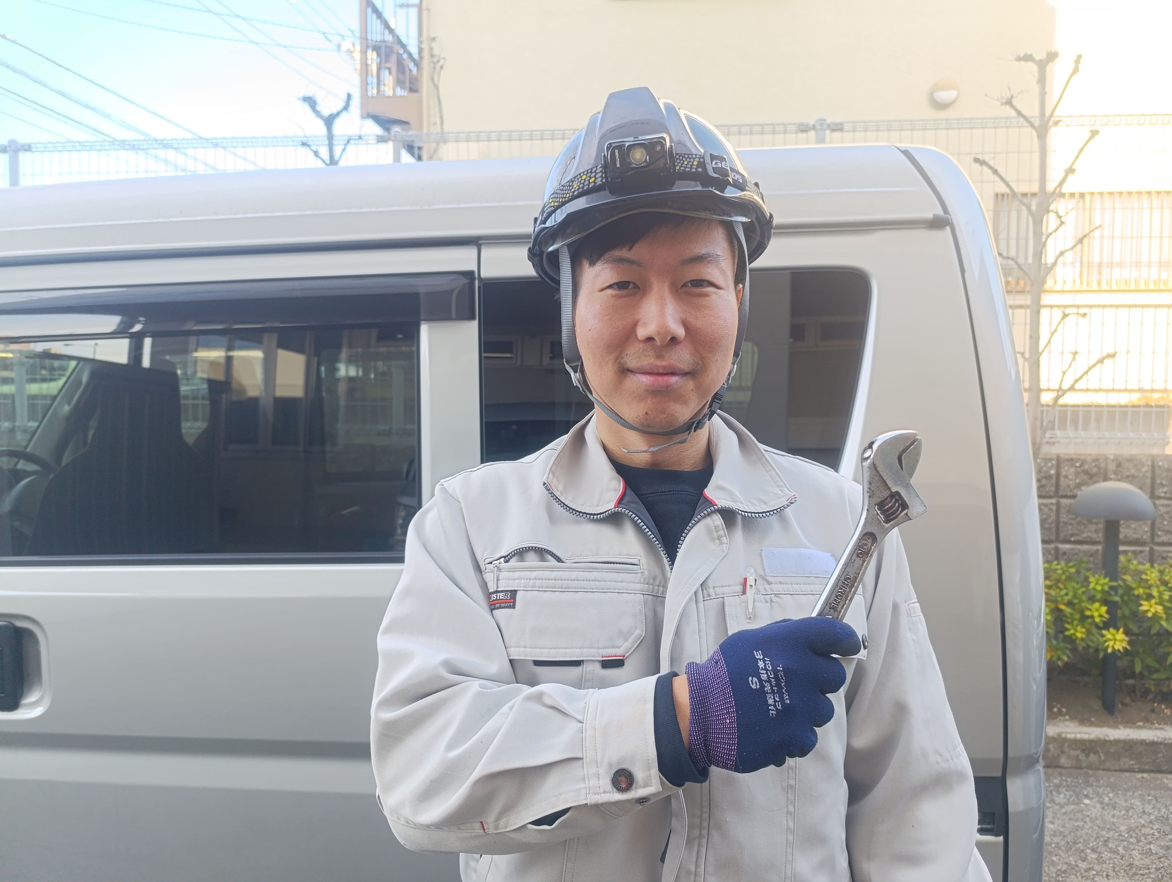 想定通りにいかないから、面白い