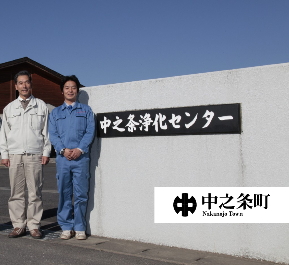 なぜ皆ヴァルート™を使わないのか？不思議なくらいです