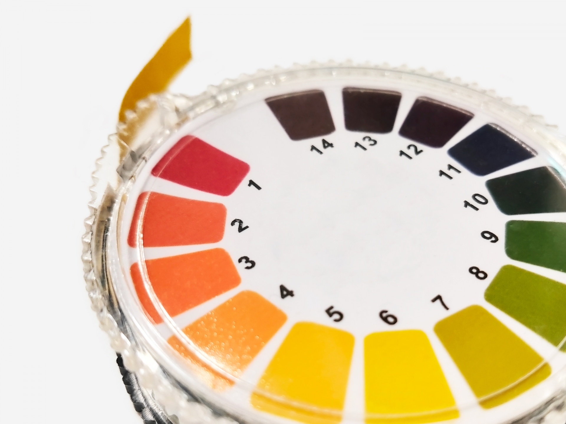 【水道水はアルカリ性？】Ph値の基準と最適値や異常が起こった際の解決策を解説