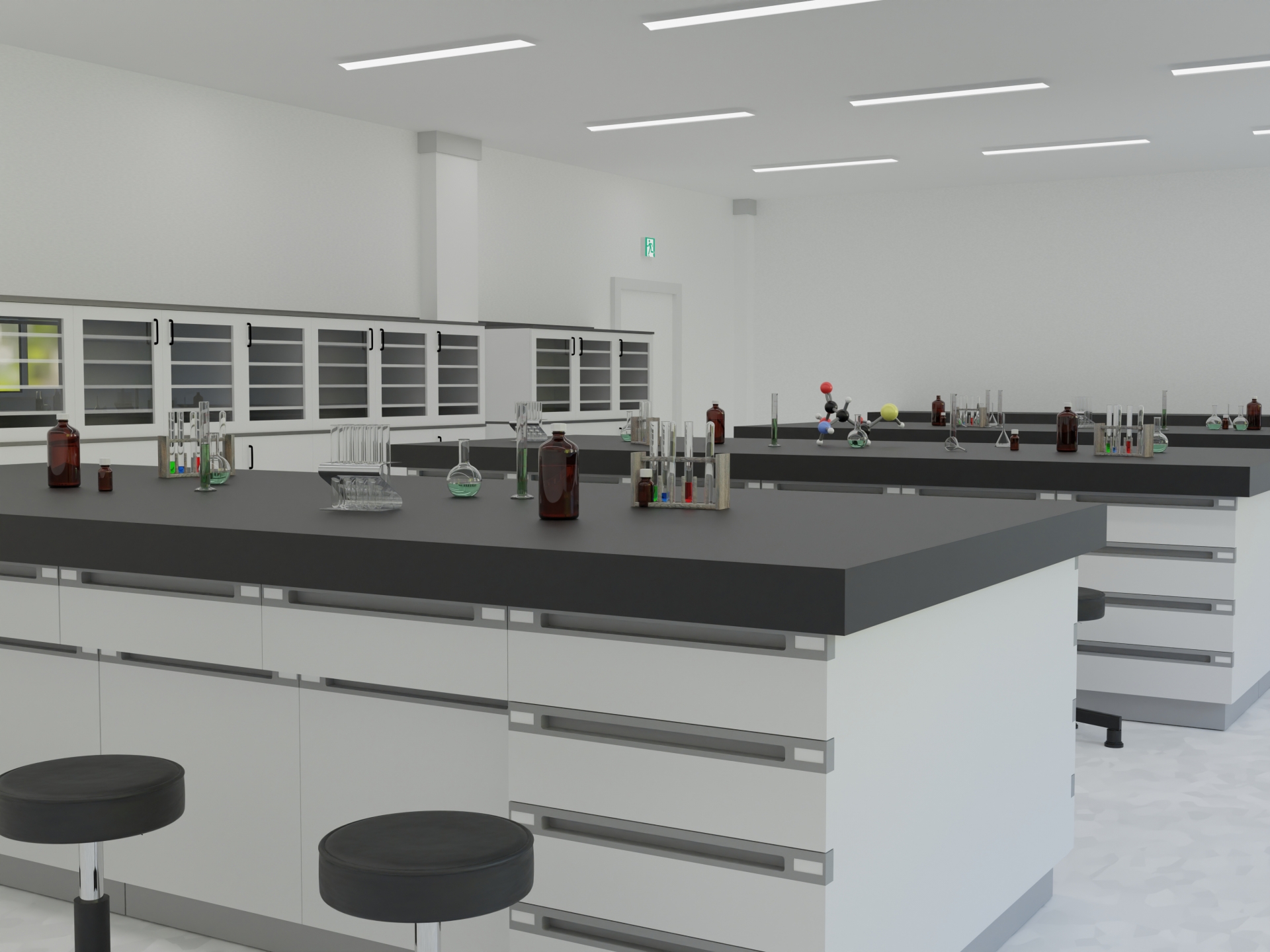 ビル管法の水質検査の項目は？必要性と専門機関に依頼する手順を紹介